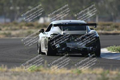 media/May-10-2025-Light Speed Track Events (Sat) [[c99cd30d1b]]/Red Group/Turn 3/